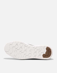 TIMBERLAND Seneca Bay LOW LACE UP SNEAKER