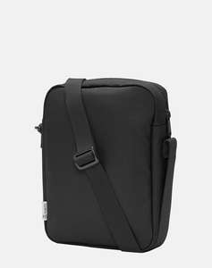 TIMBERLAND TIMBERPACK CROSSBODY BAG (Dimensiuni: 21.5 x 16 x 6cm.)