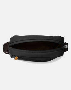 TIMBERLAND TIMBERPACK CROSSBODY BAG (Dimensiuni: 21.5 x 16 x 6cm.)