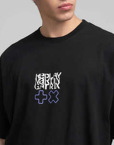 REPLAY MAKO