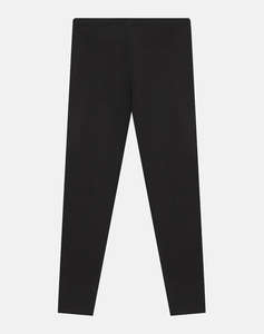 GUESS LEGGINGS PANTALONI DE COPII GIRL