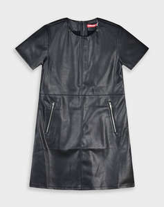 ENERGIERS ROCHIE