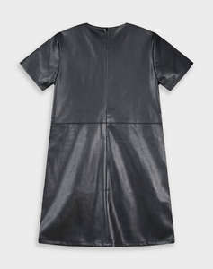 ENERGIERS ROCHIE