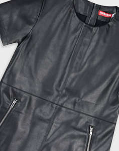 ENERGIERS ROCHIE