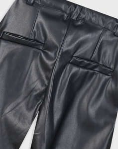 ENERGIERS PANTALONI