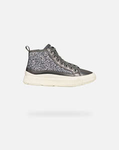 GEOX J LAQUINNY
