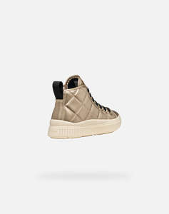GEOX J LAQUINNY