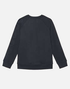 GUESS SET LS ACTIVE TOP + ACT PANTS BANGLADESH DE COPII BOY