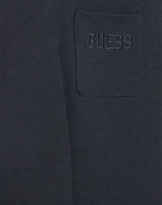 GUESS SET LS ACTIVE TOP + ACT PANTS BANGLADESH DE COPII BOY
