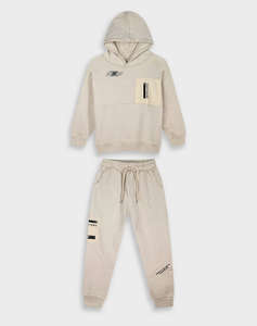 Cream