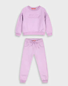ENERGIERS TRENING(BLUZA,PANTALONI)