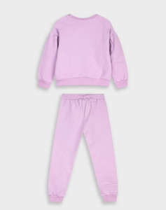 ENERGIERS TRENING(BLUZA,PANTALONI)