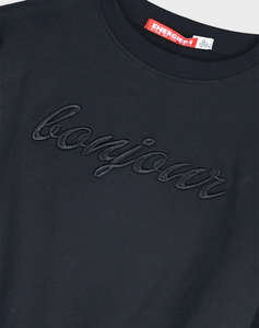 ENERGIERS TRENING(BLUZA,PANTALONI)