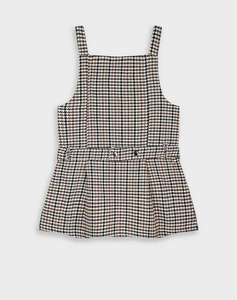 ENERGIERS ROCHIE