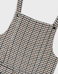 ENERGIERS ROCHIE