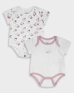 ENERGIERS SALOPETA BEBE(SET 2 BUC.)