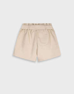 ENERGIERS SHORTS