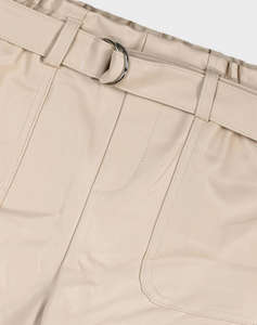 ENERGIERS SHORTS