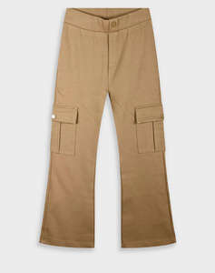 ENERGIERS PANTALONI