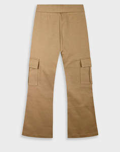 ENERGIERS PANTALONI