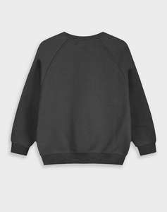 ENERGIERS BLUZA