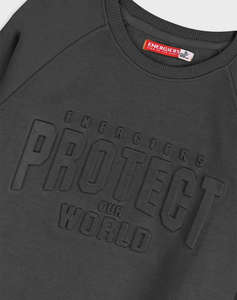 ENERGIERS BLUZA