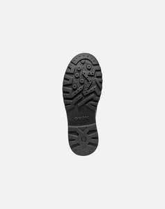 GEOX J CASEY G. C - SYNT.PAT