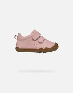 GEOX B STEPPIEUP A - NAPPA