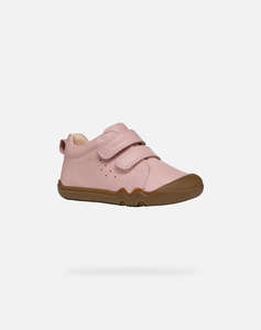 GEOX B STEPPIEUP A - NAPPA