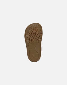 GEOX B STEPPIEUP A - NAPPA