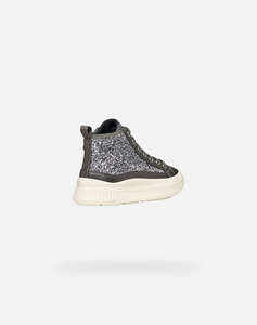 GEOX J LAQUINNY