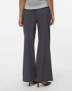 VERO MODA VMMILLY LW WIDE STRING PANT NOOS