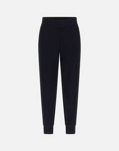 GUESS NEW VICTOIRE SCUBA PANT PANTALONI DE DAMA