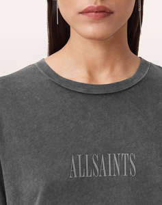ALL SAINTS WINGS TEE