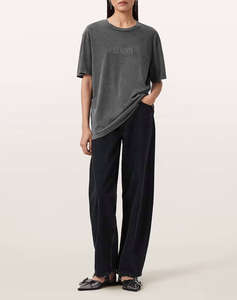 ALL SAINTS WINGS TEE