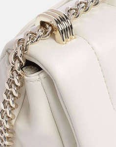 BOSS B_ICON S Sh. Bag 10263174 01 (Dimensiuni: 18 x 12 x 6cm.)