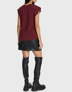 ALE BLUZA 100BUMBAC