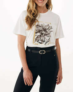 MEXX Print t-shirt