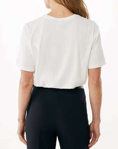 MEXX Print t-shirt
