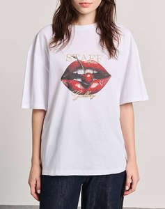 STAFF Sonia T-Shirt