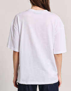 STAFF Sonia T-Shirt