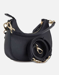 VALENTINO BAGS HOBO (Dimensiuni: 22 x 19 x 6cm.)
