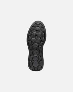GEOX D SPHERICA ECUB-3 B - NAPPA+PR