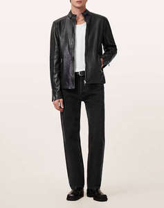 ALL SAINTS CORA JACKET