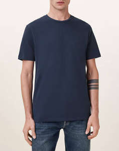 NavyBlue