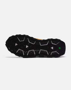 TIMBERLAND Winsor Trail MID LACE UP SNEAKER