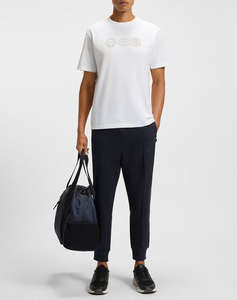 BOSS Tee GL 10273332 01