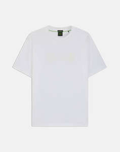 BOSS Tee GL 10273332 01