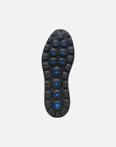 GEOX U SPHERICA 4X4 B ABX A - TEXT+
