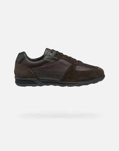 GEOX U SPHERICA ACTIF X3 B ABX